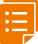 光機設(shè)計
